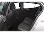 Opel Astra 1.4 Innovation 150 PK, Trekhaak, Cruise Control, Navigatie, Climate Control