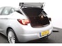 Opel Astra 1.4 Innovation 150 PK, Trekhaak, Cruise Control, Navigatie, Climate Control