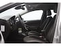 Opel Astra 1.4 Innovation 150 PK, Trekhaak, Cruise Control, Navigatie, Climate Control