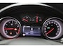 Opel Astra 1.4 Innovation 150 PK, Trekhaak, Cruise Control, Navigatie, Climate Control