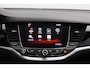 Opel Astra 1.4 Innovation 150 PK, Trekhaak, Cruise Control, Navigatie, Climate Control
