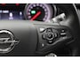 Opel Astra 1.4 Innovation 150 PK, Trekhaak, Cruise Control, Navigatie, Climate Control