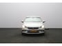 Opel Astra 1.4 Innovation 150 PK, Trekhaak, Cruise Control, Navigatie, Climate Control