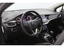 Opel Astra 1.4 Innovation 150 PK, Trekhaak, Cruise Control, Navigatie, Climate Control