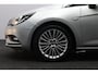 Opel Astra 1.4 Innovation 150 PK, Trekhaak, Cruise Control, Navigatie, Climate Control