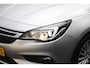 Opel Astra 1.4 Innovation 150 PK, Trekhaak, Cruise Control, Navigatie, Climate Control