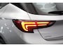 Opel Astra 1.4 Innovation 150 PK, Trekhaak, Cruise Control, Navigatie, Climate Control