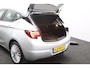 Opel Astra 1.4 Innovation 150 PK, Trekhaak, Cruise Control, Navigatie, Climate Control