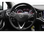 Opel Astra 1.4 Innovation 150 PK, Trekhaak, Cruise Control, Navigatie, Climate Control