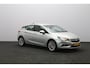 Opel Astra 1.4 Innovation 150 PK, Trekhaak, Cruise Control, Navigatie, Climate Control