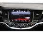 Opel Astra 1.4 Innovation 150 PK, Trekhaak, Cruise Control, Navigatie, Climate Control