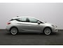 Opel Astra 1.4 Innovation 150 PK, Trekhaak, Cruise Control, Navigatie, Climate Control