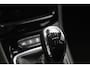 Opel Astra 1.4 Innovation 150 PK, Trekhaak, Cruise Control, Navigatie, Climate Control
