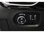 Opel Astra 1.4 Innovation 150 PK, Trekhaak, Cruise Control, Navigatie, Climate Control