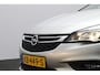 Opel Astra 1.4 Innovation 150 PK, Trekhaak, Cruise Control, Navigatie, Climate Control
