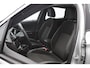 Opel Astra 1.4 Innovation 150 PK, Trekhaak, Cruise Control, Navigatie, Climate Control