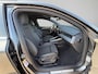 Audi A3 Sportback 40 TFSI e S edition 204 pk S-tronic | Verlengde garantie | Parkeersensoren (Park assist) | Achteruitrijcamera | Adaptieve cruise control | Autom. airco (3 zones) | S-Line |