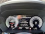 Audi A3 Sportback 40 TFSI e S edition 204 pk S-tronic | Verlengde garantie | Parkeersensoren (Park assist) | Achteruitrijcamera | Adaptieve cruise control | Autom. airco (3 zones) | S-Line |