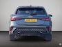 Audi A3 Sportback 40 TFSI e S edition 204 pk S-tronic | Verlengde garantie | Parkeersensoren (Park assist) | Achteruitrijcamera | Adaptieve cruise control | Autom. airco (3 zones) | S-Line |