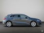 Audi A3 Sportback 40 TFSI e S edition 204 pk S-tronic | Verlengde garantie | Parkeersensoren (Park assist) | Achteruitrijcamera | Adaptieve cruise control | Autom. airco (3 zones) | S-Line |