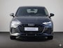 Audi A3 Sportback 40 TFSI e S edition 204 pk S-tronic | Verlengde garantie | Parkeersensoren (Park assist) | Achteruitrijcamera | Adaptieve cruise control | Autom. airco (3 zones) | S-Line |