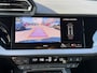 Audi A3 Sportback 40 TFSI e S edition 204 pk S-tronic | Verlengde garantie | Parkeersensoren (Park assist) | Achteruitrijcamera | Adaptieve cruise control | Autom. airco (3 zones) | S-Line |