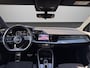 Audi A3 Sportback 40 TFSI e S edition 204 pk S-tronic | Verlengde garantie | Parkeersensoren (Park assist) | Achteruitrijcamera | Adaptieve cruise control | Autom. airco (3 zones) | S-Line |