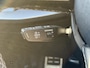 Audi A3 Sportback 40 TFSI e S edition 204 pk S-tronic | Verlengde garantie | Parkeersensoren (Park assist) | Achteruitrijcamera | Adaptieve cruise control | Autom. airco (3 zones) | S-Line |