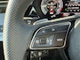 Audi A3 Sportback 40 TFSI e S edition 204 pk S-tronic | Verlengde garantie | Parkeersensoren (Park assist) | Achteruitrijcamera | Adaptieve cruise control | Autom. airco (3 zones) | S-Line |