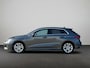 Audi A3 Sportback 40 TFSI e S edition 204 pk S-tronic | Verlengde garantie | Parkeersensoren (Park assist) | Achteruitrijcamera | Adaptieve cruise control | Autom. airco (3 zones) | S-Line |