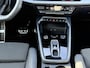 Audi A3 Sportback 40 TFSI e S edition 204 pk S-tronic | Verlengde garantie | Parkeersensoren (Park assist) | Achteruitrijcamera | Adaptieve cruise control | Autom. airco (3 zones) | S-Line |