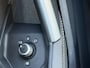 Audi A3 Sportback 40 TFSI e S edition 204 pk S-tronic | Verlengde garantie | Parkeersensoren (Park assist) | Achteruitrijcamera | Adaptieve cruise control | Autom. airco (3 zones) | S-Line |
