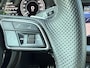 Audi A3 Sportback 40 TFSI e S edition 204 pk S-tronic | Verlengde garantie | Parkeersensoren (Park assist) | Achteruitrijcamera | Adaptieve cruise control | Autom. airco (3 zones) | S-Line |