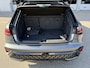 Audi A3 Sportback 40 TFSI e S edition 204 pk S-tronic | Verlengde garantie | Parkeersensoren (Park assist) | Achteruitrijcamera | Adaptieve cruise control | Autom. airco (3 zones) | S-Line |