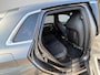 Audi A3 Sportback 40 TFSI e S edition 204 pk S-tronic | Verlengde garantie | Parkeersensoren (Park assist) | Achteruitrijcamera | Adaptieve cruise control | Autom. airco (3 zones) | S-Line |