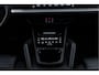 Porsche Cayenne Coupé 3.0 E-Hybrid | SportDesign | Pano | Stoelventilatie | 22" | BTW | Head-Up