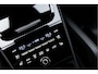 Porsche Cayenne Coupé 3.0 E-Hybrid | SportDesign | Pano | Stoelventilatie | 22" | BTW | Head-Up