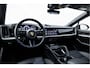 Porsche Cayenne Coupé 3.0 E-Hybrid | SportDesign | Pano | Stoelventilatie | 22" | BTW | Head-Up