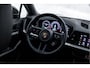 Porsche Cayenne Coupé 3.0 E-Hybrid | SportDesign | Pano | Stoelventilatie | 22" | BTW | Head-Up