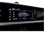 Porsche Cayenne Coupé 3.0 E-Hybrid | SportDesign | Pano | Stoelventilatie | 22" | BTW | Head-Up