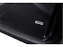 Porsche Cayenne Coupé 3.0 E-Hybrid | SportDesign | Pano | Stoelventilatie | 22" | BTW | Head-Up