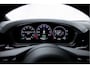 Porsche Cayenne Coupé 3.0 E-Hybrid | SportDesign | Pano | Stoelventilatie | 22" | BTW | Head-Up