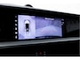 Porsche Cayenne Coupé 3.0 E-Hybrid | SportDesign | Pano | Stoelventilatie | 22" | BTW | Head-Up