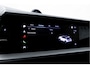 Porsche Cayenne Coupé 3.0 E-Hybrid | SportDesign | Pano | Stoelventilatie | 22" | BTW | Head-Up