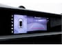 Porsche Cayenne Coupé 3.0 E-Hybrid | SportDesign | Pano | Stoelventilatie | 22" | BTW | Head-Up