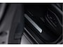Porsche Cayenne Coupé 3.0 E-Hybrid | SportDesign | Pano | Stoelventilatie | 22" | BTW | Head-Up