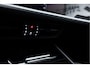 Porsche Cayenne Coupé 3.0 E-Hybrid | SportDesign | Pano | Stoelventilatie | 22" | BTW | Head-Up
