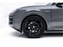 Porsche Cayenne Coupé 3.0 E-Hybrid | SportDesign | Pano | Stoelventilatie | 22" | BTW | Head-Up