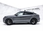 Porsche Cayenne Coupé 3.0 E-Hybrid | SportDesign | Pano | Stoelventilatie | 22" | BTW | Head-Up