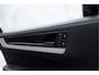 Porsche Cayenne Coupé 3.0 E-Hybrid | SportDesign | Pano | Stoelventilatie | 22" | BTW | Head-Up